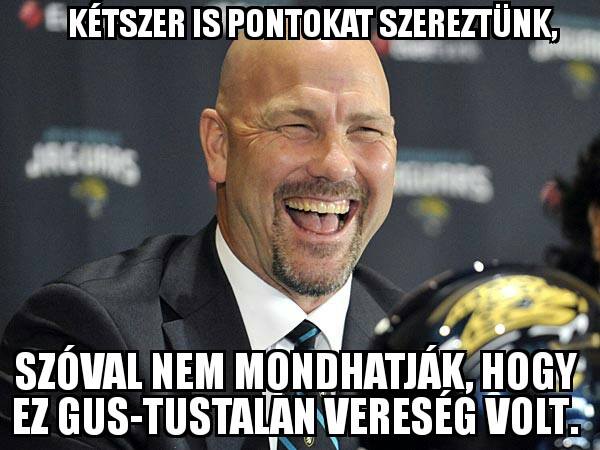 gus-bradley-meme.jpg